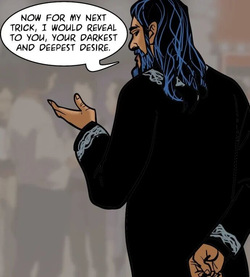 (Kirtu) Veena - Chapter 13 — page 14