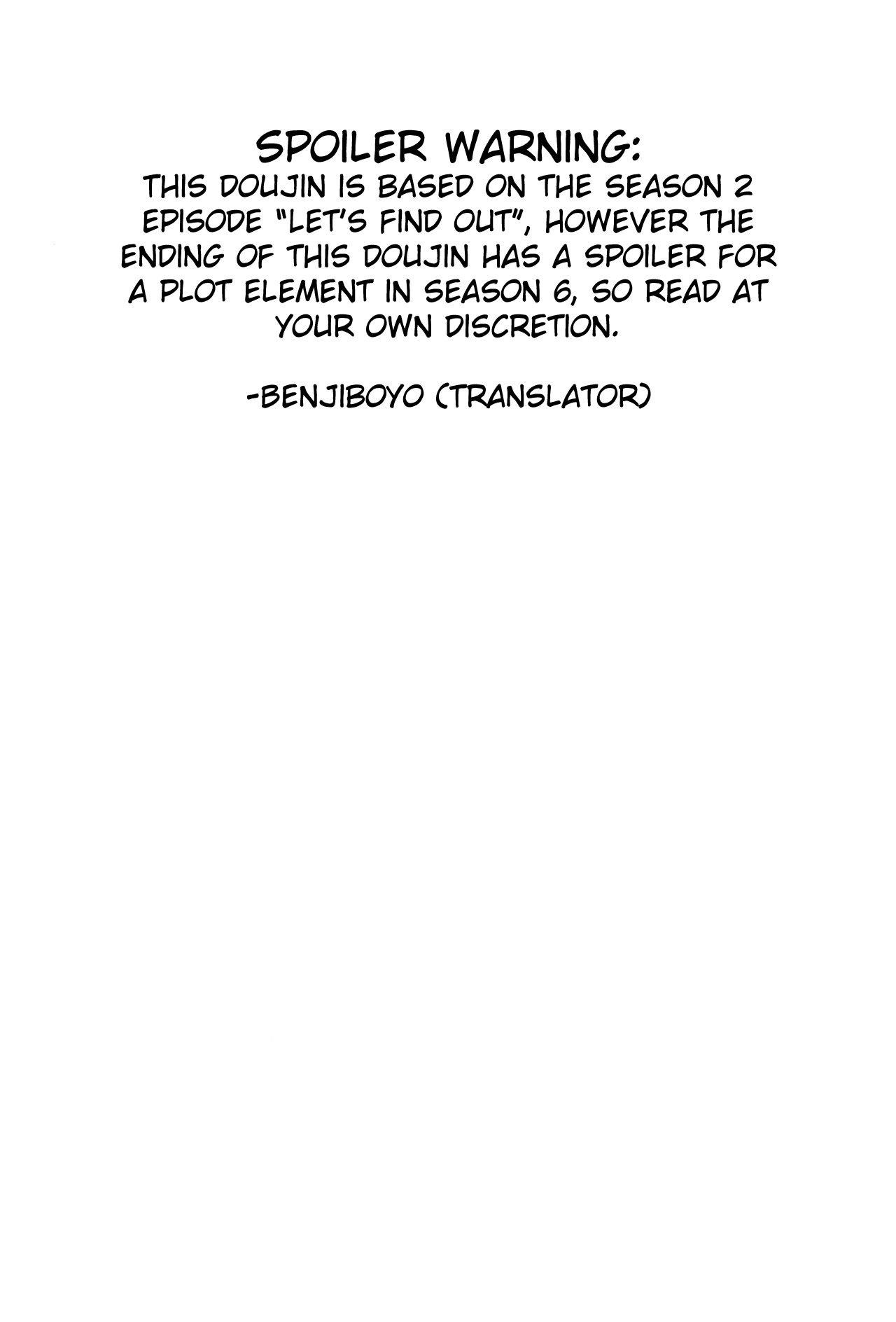 Hollywoo Stars and Celebrities, Do They Have Morals? Let's Find Out! page 2 full