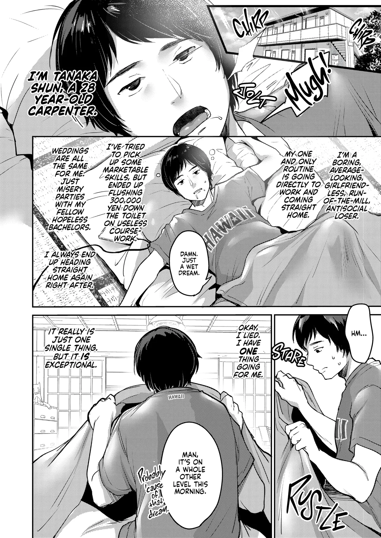 InCha datte Gal to Yaritai! ~Kyokon Appeal o Ganbatta Kekka~ | Stop Worrying and Love the Gyarus page 4 full