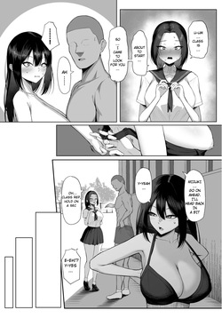 [Mikage] Juunen no Koi yori Isshuukan no Sei -Another Day- | One Week of Sex Over 10 Years of Love -Another Day- (COMIC BAVEL 2026-02) [English] [Digital] — page 17