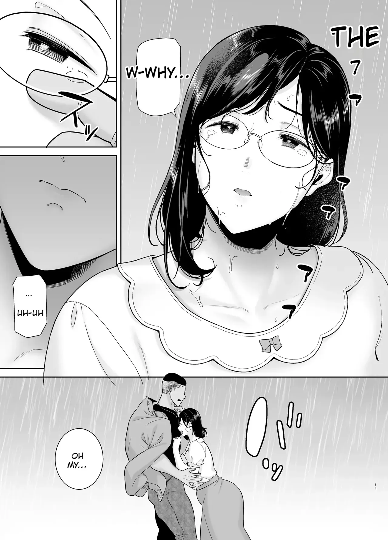 Summer Zuma 3 page 10 full