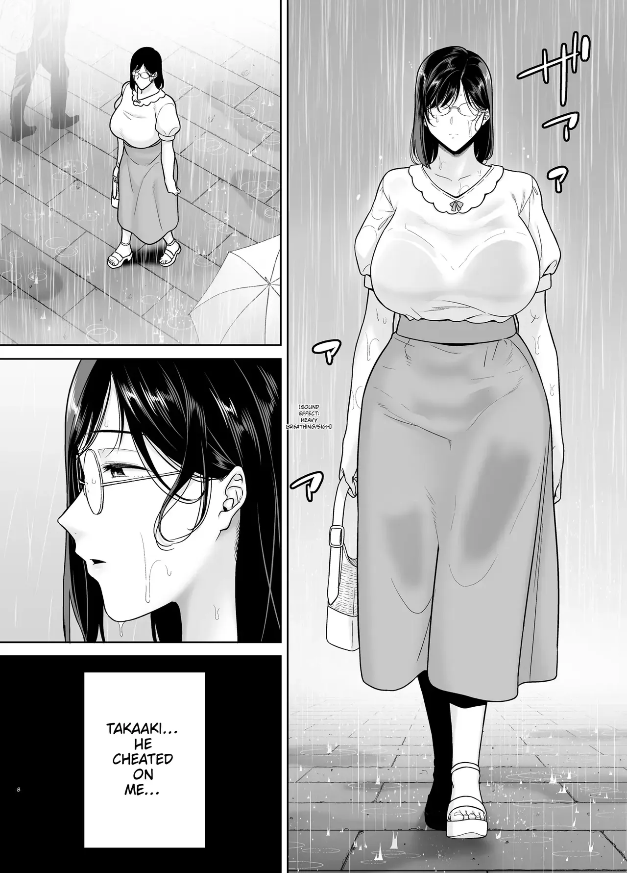 Summer Zuma 3 page 7 full