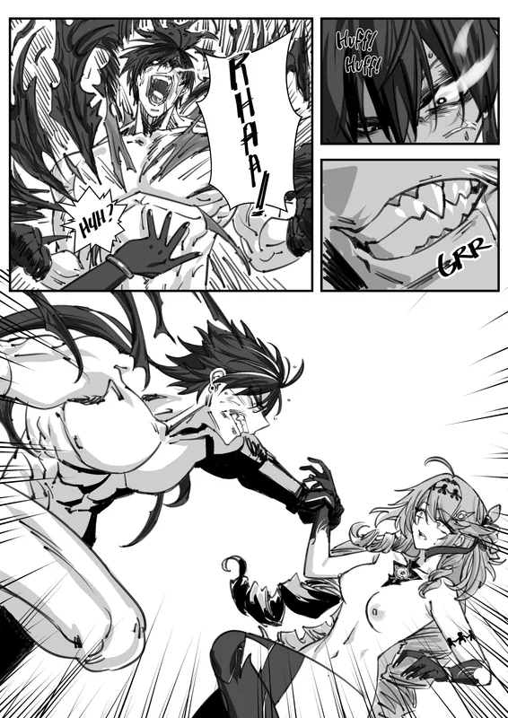 Denia - time to play the game page 8 full
