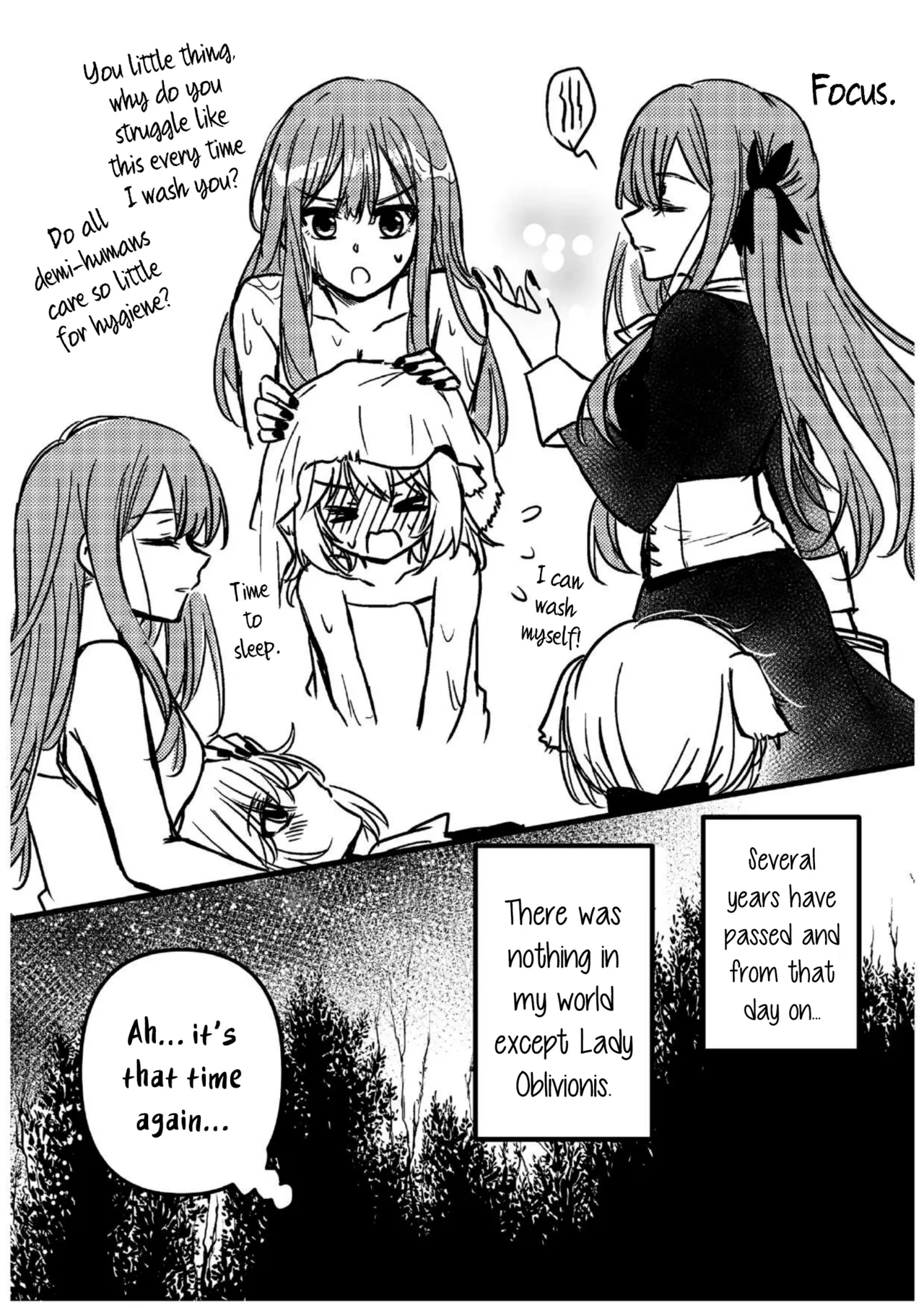 Witch's Tale page 4 full