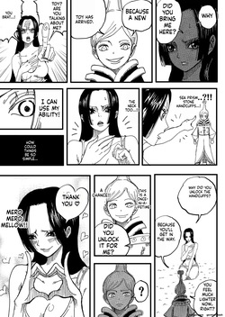 [OMARI] pixiv汉化 — page 12