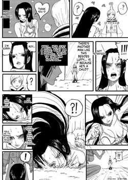 [OMARI] pixiv汉化 — page 13