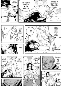 [OMARI] pixiv汉化 — page 17