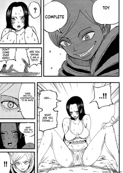 [OMARI] pixiv汉化 — page 18