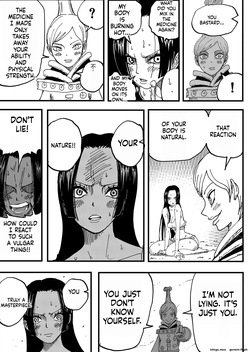 [OMARI] pixiv汉化 — page 22