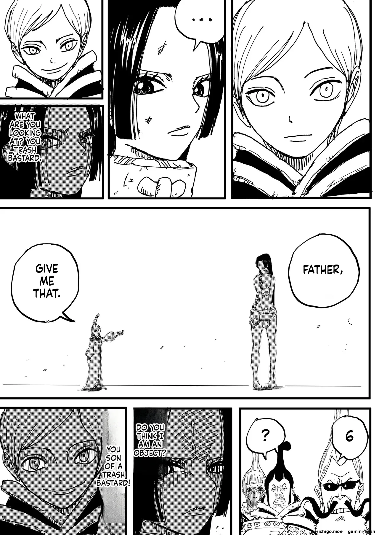 pixiv汉化 page 6 full