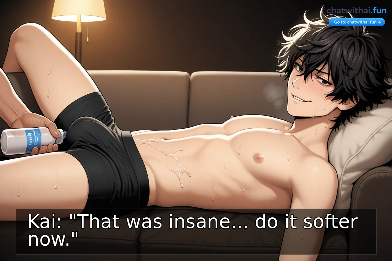 Cute Ahri: Inked League of Legends page 10 full