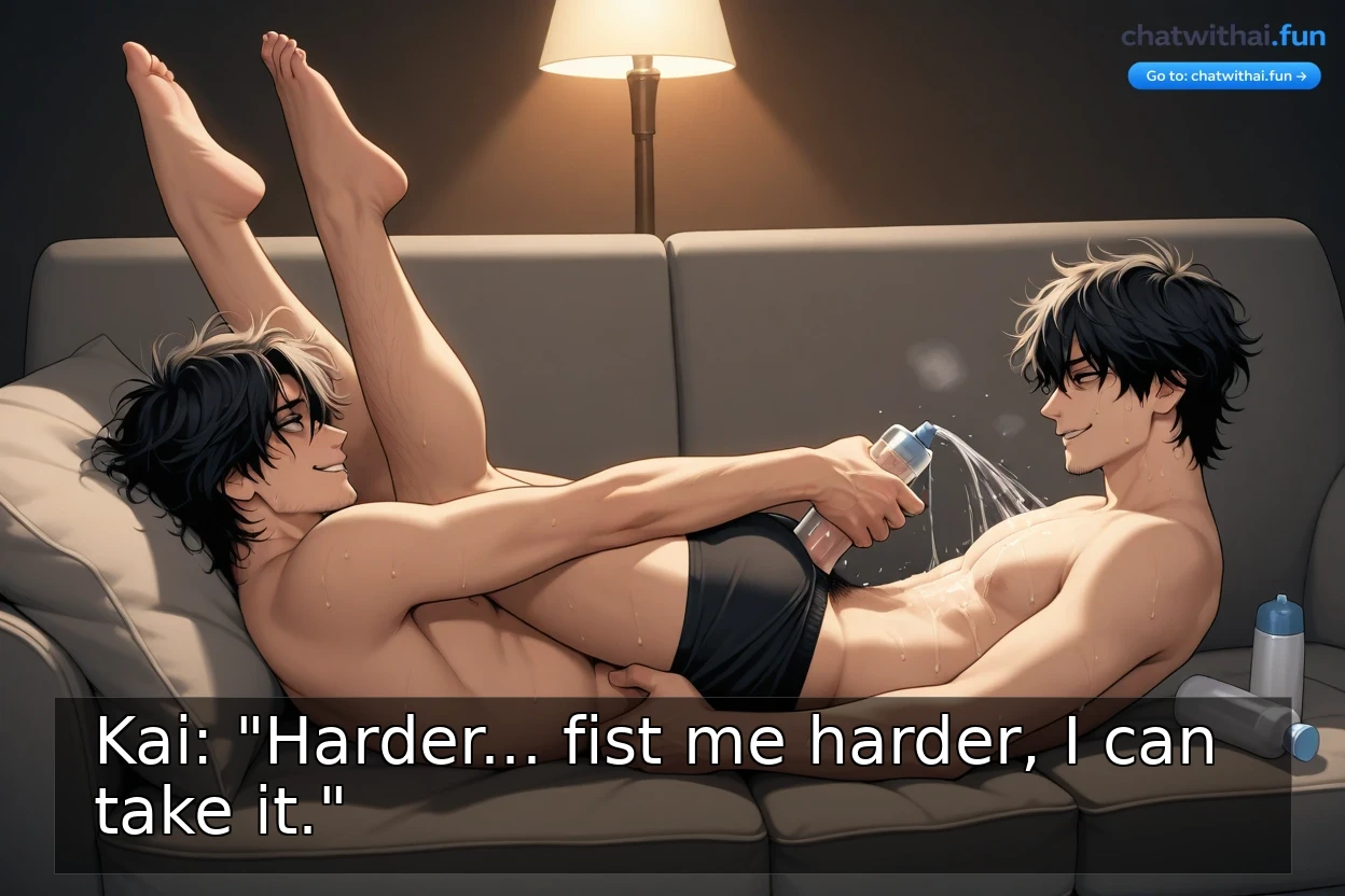 Cute Ahri: Inked League of Legends page 4 full