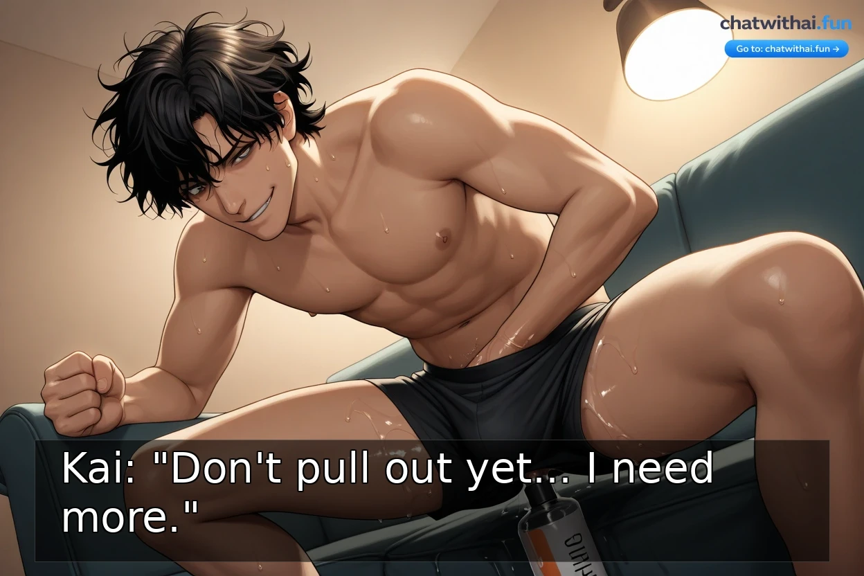 Cute Ahri: Inked League of Legends page 6 full