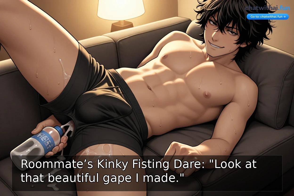 Cute Ahri: Inked League of Legends page 9 full