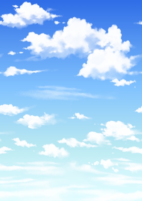 Nottorareta Mahou Shoujo Miharu page 2 full