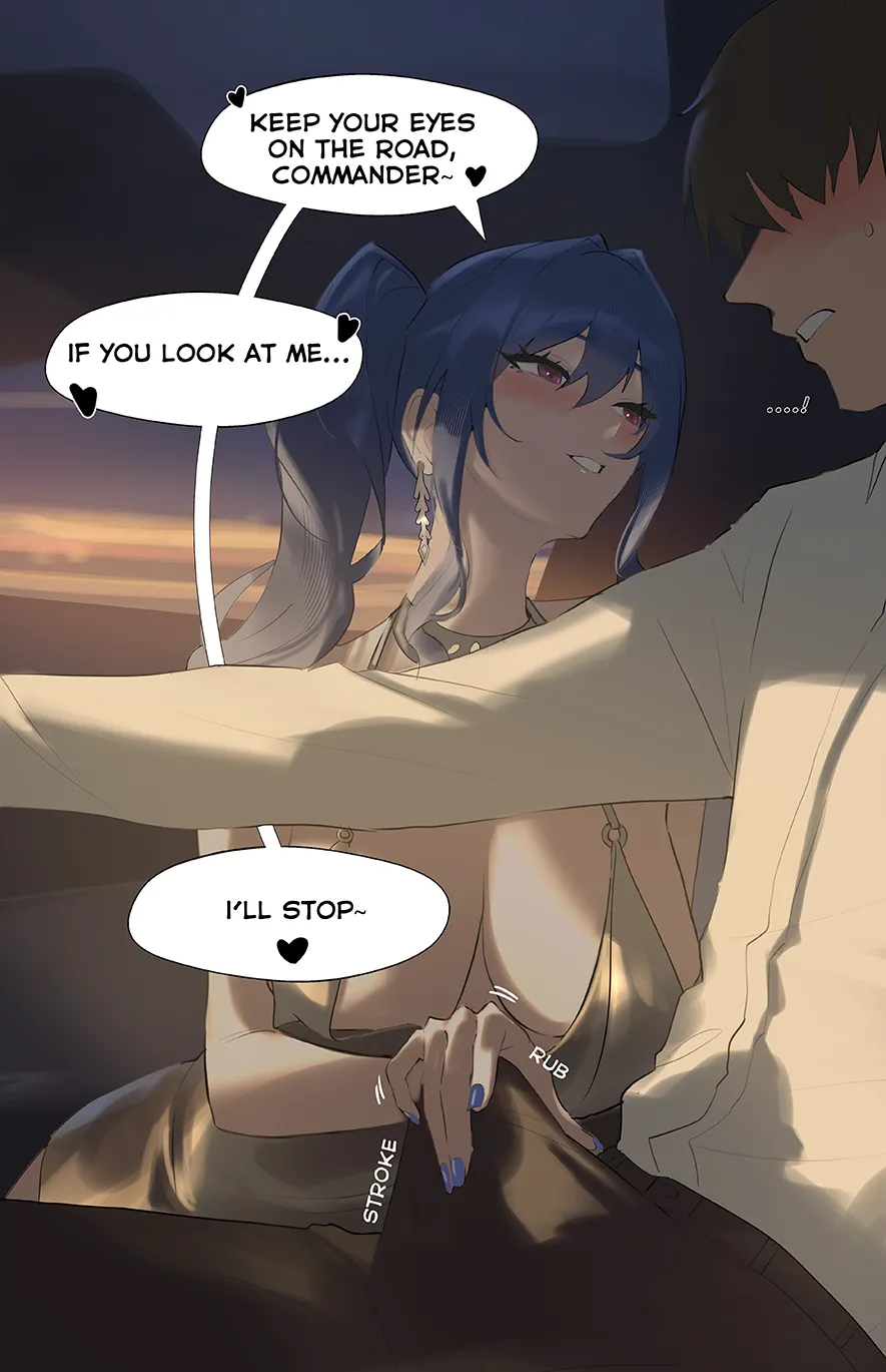 St. Louis Comic page 6 full