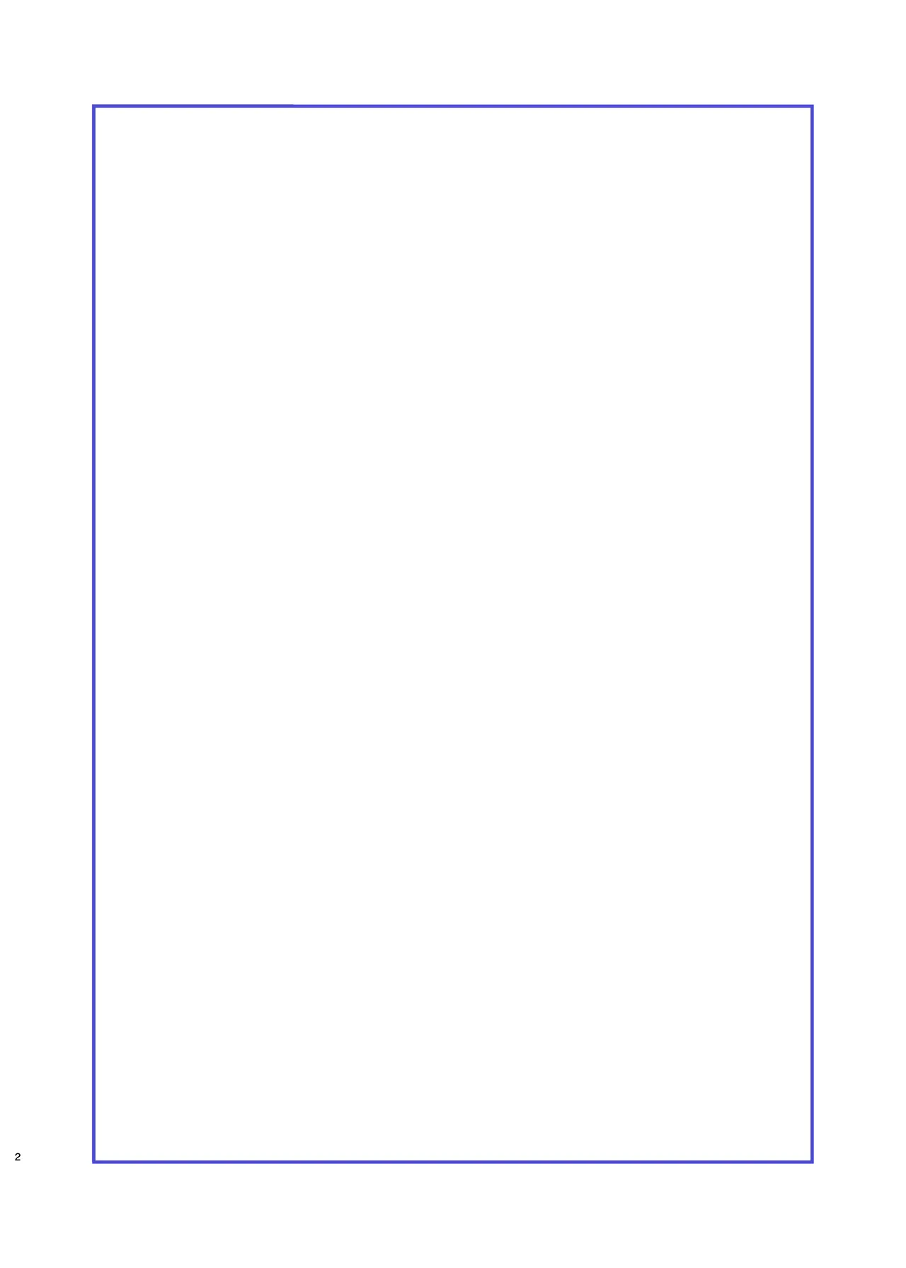 Yuusha no Ouji-sama page 2 full