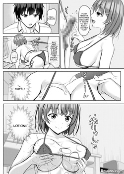 Varleeb — page 15