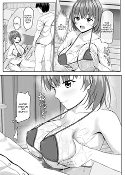 Varleeb — page 16