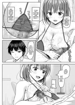 Varleeb — page 19