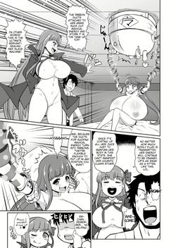 Varleeb — page 23