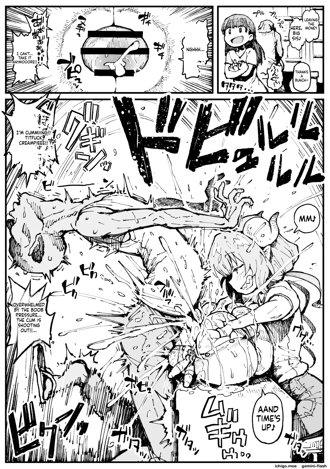 Varleeb page 8 full