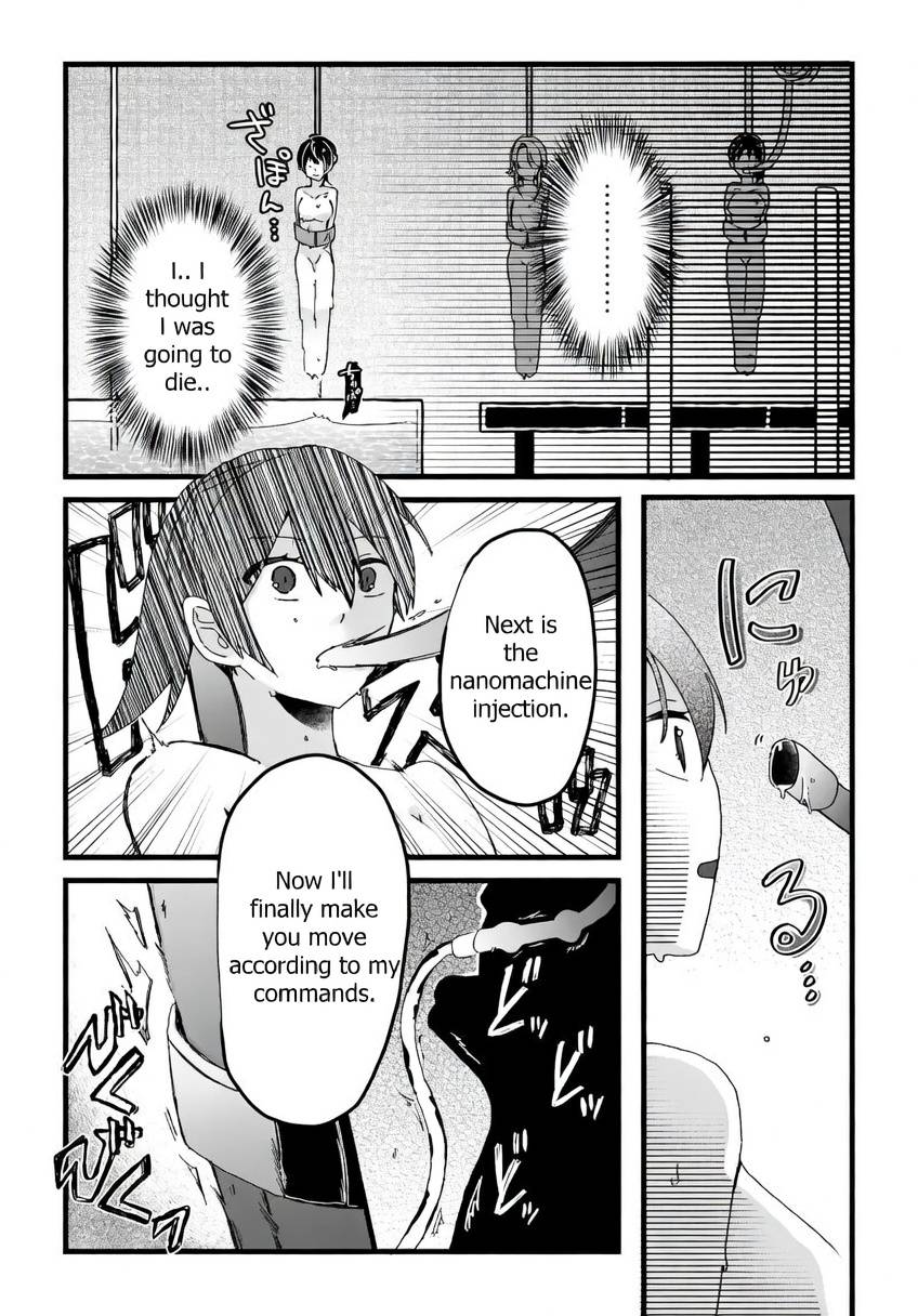 Factory Tour page 10 full