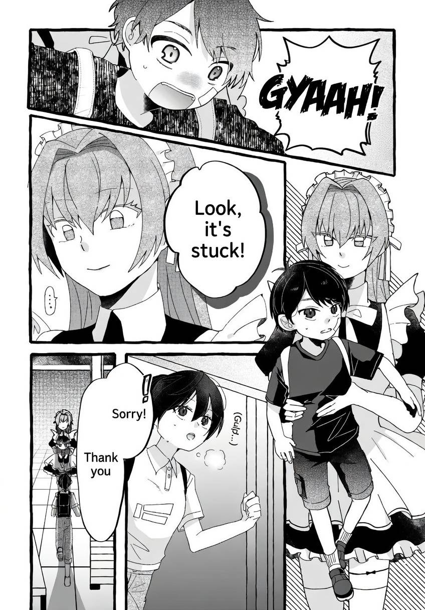 Factory Tour page 3 full