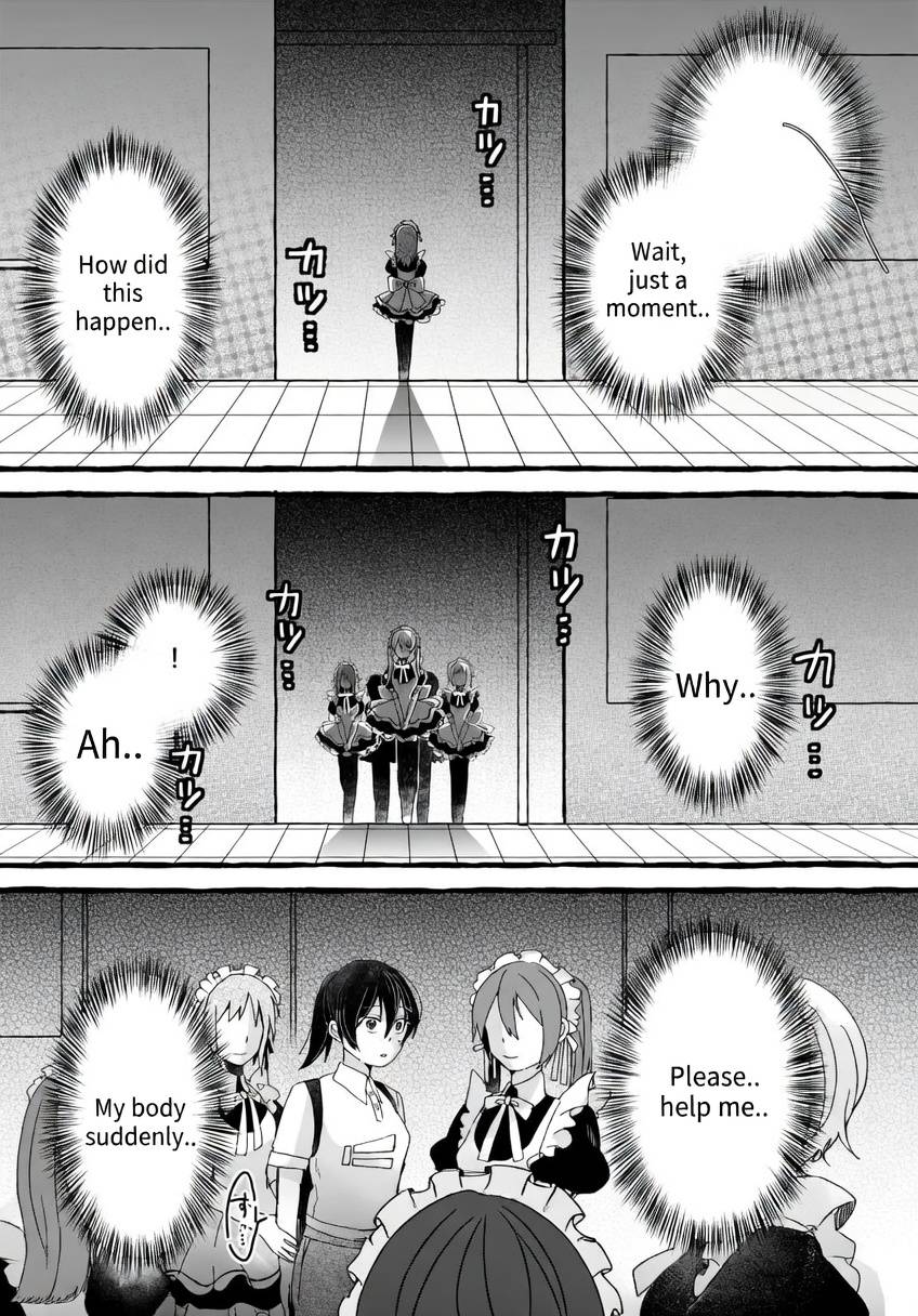 Factory Tour page 5 full