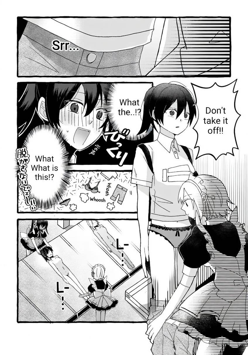 Factory Tour page 6 full