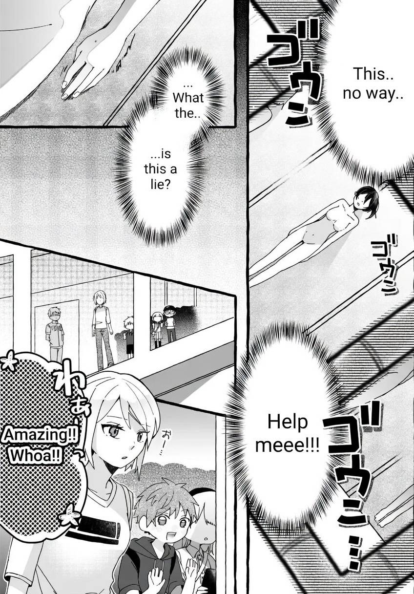 Factory Tour page 7 full