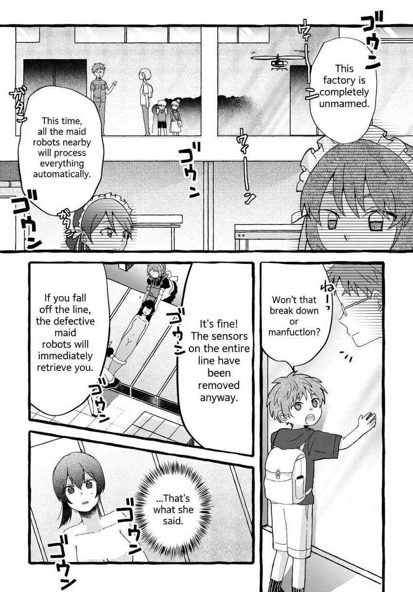 Factory Tour page 8 full