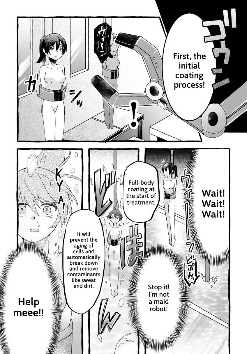 Factory Tour page 9 full