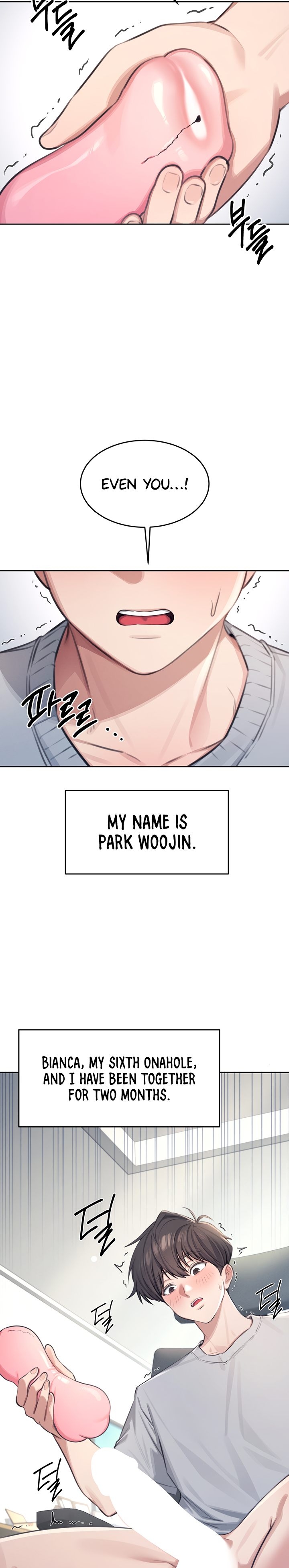 Wireless onahole 1-50 page 2 full