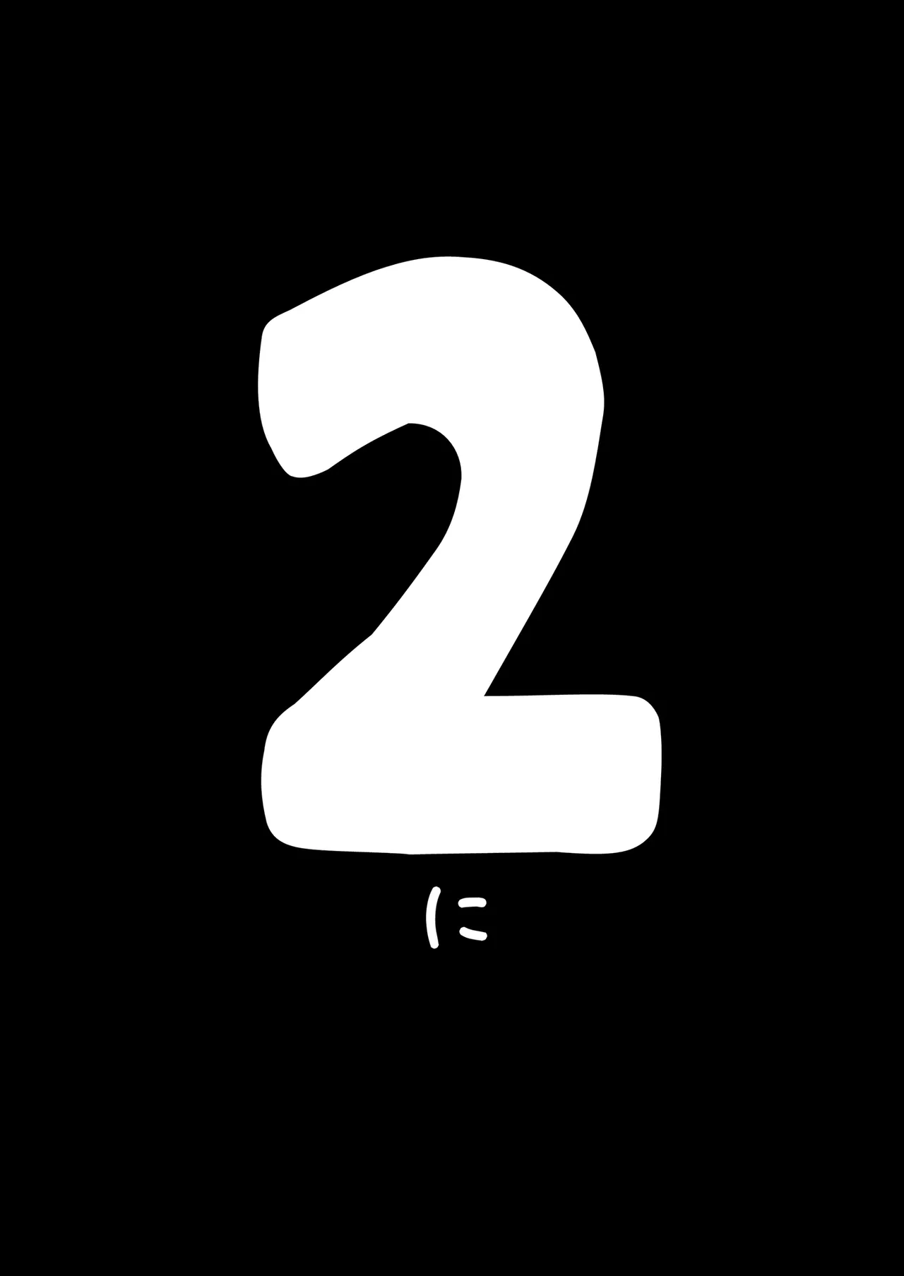 Otaku no Boku ga Ichigun Gal to Tsukiaeru made no Hanashi 2 | 阴湿宅男的我与辣妹班花的她开始交往前的故事 2 page 5 full