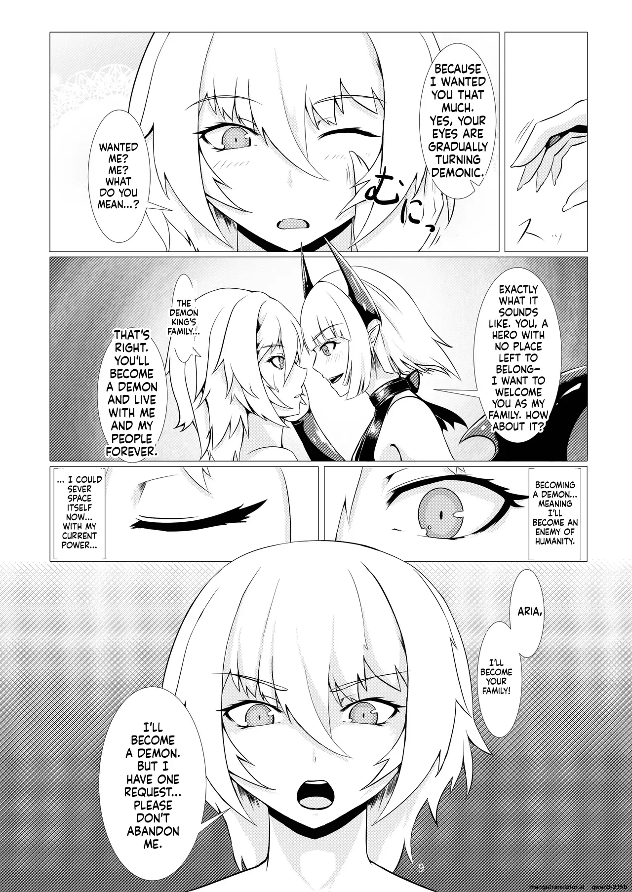 LAUReL page 10 full