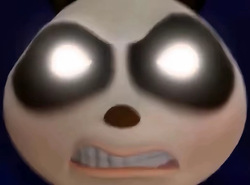Kedamono no Dairinin