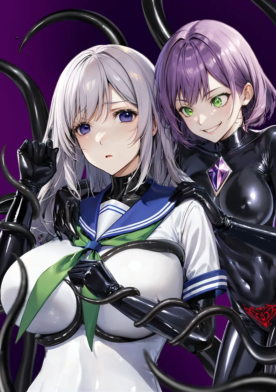 _LKS__Angels_in_Black_-_The_Invasive_Species_of_Corruption_and_Lust_-ai翻译 page 2 full