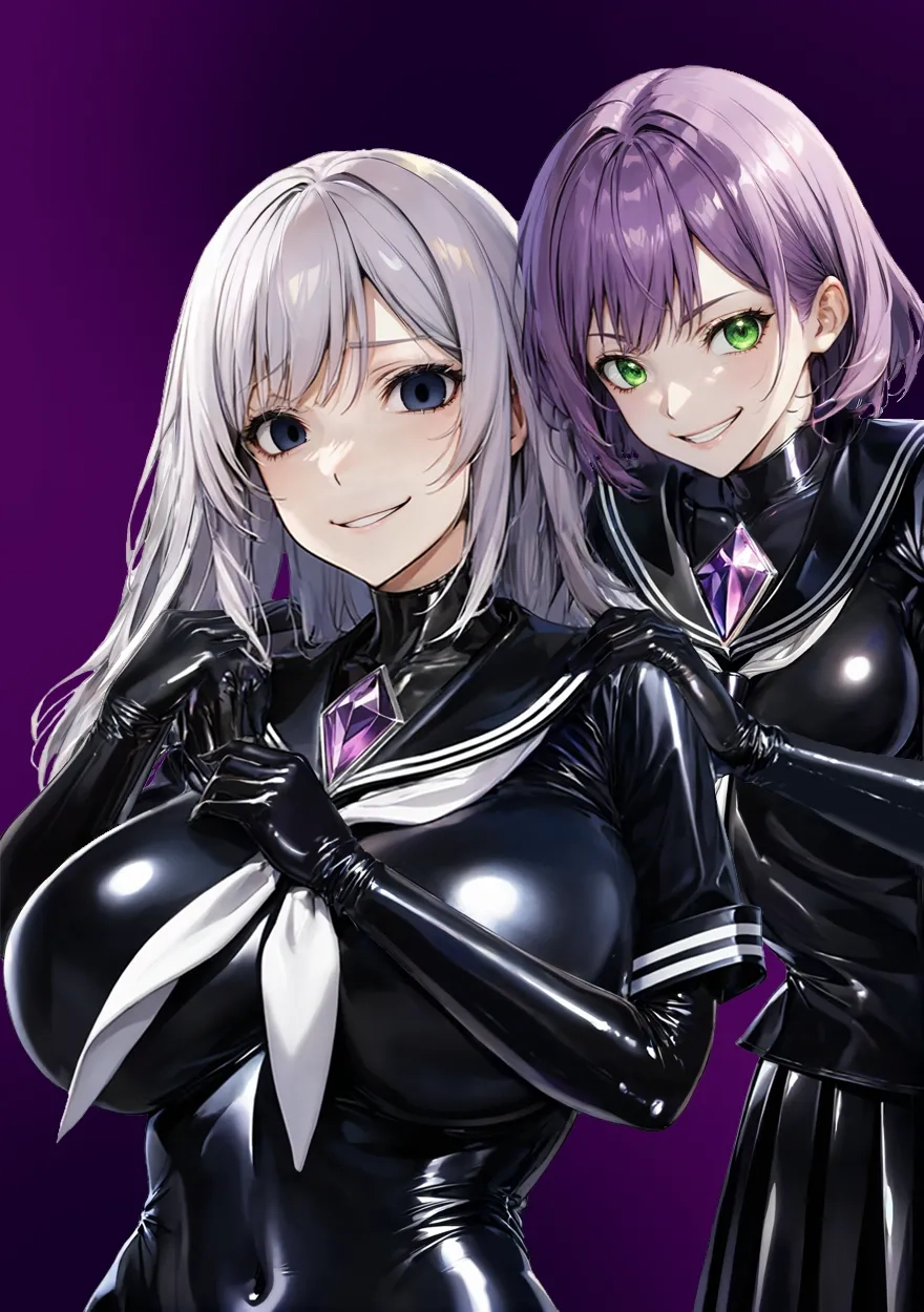 _LKS__Angels_in_Black_-_The_Invasive_Species_of_Corruption_and_Lust_-ai翻译 page 3 full