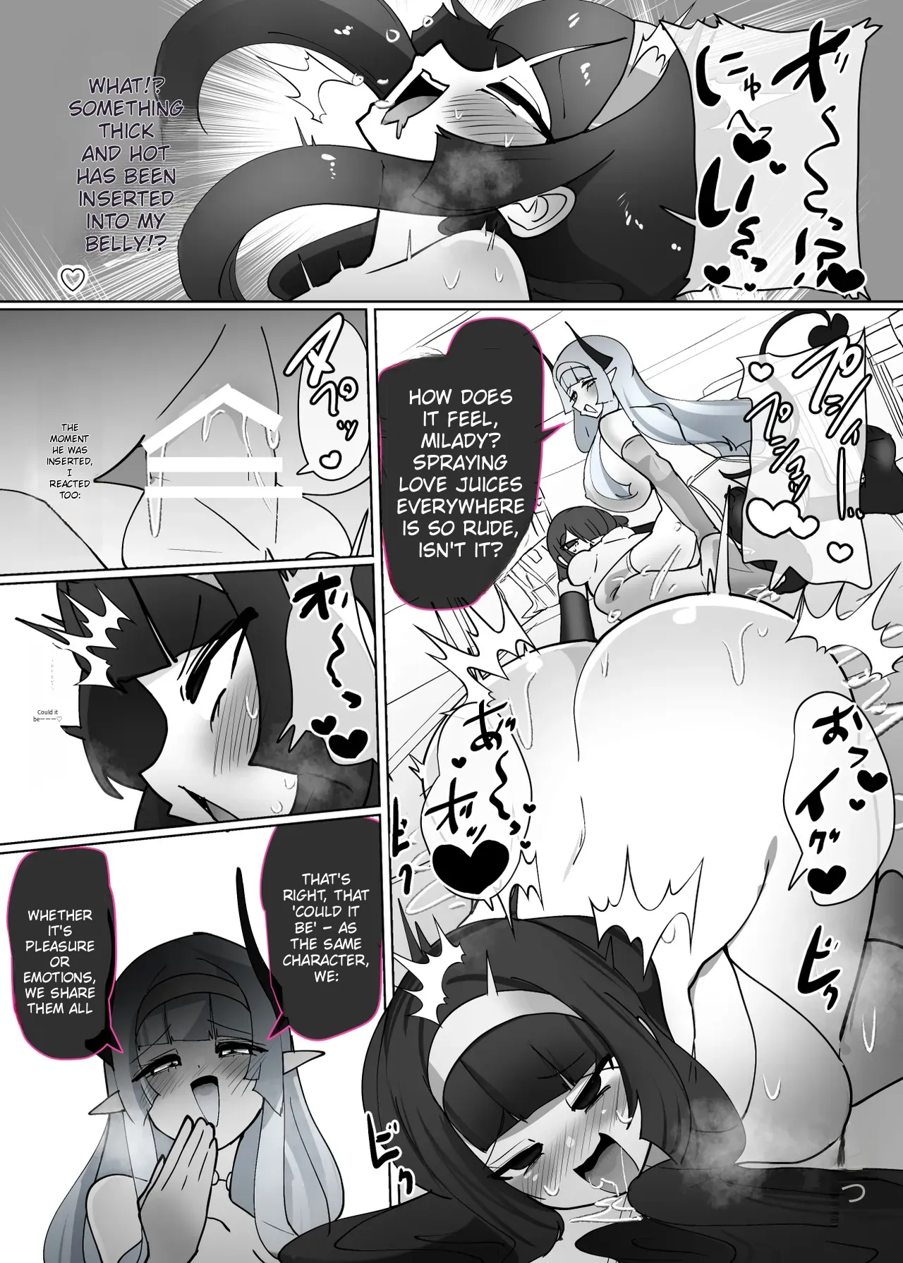heroine corruption 9 page 7 full