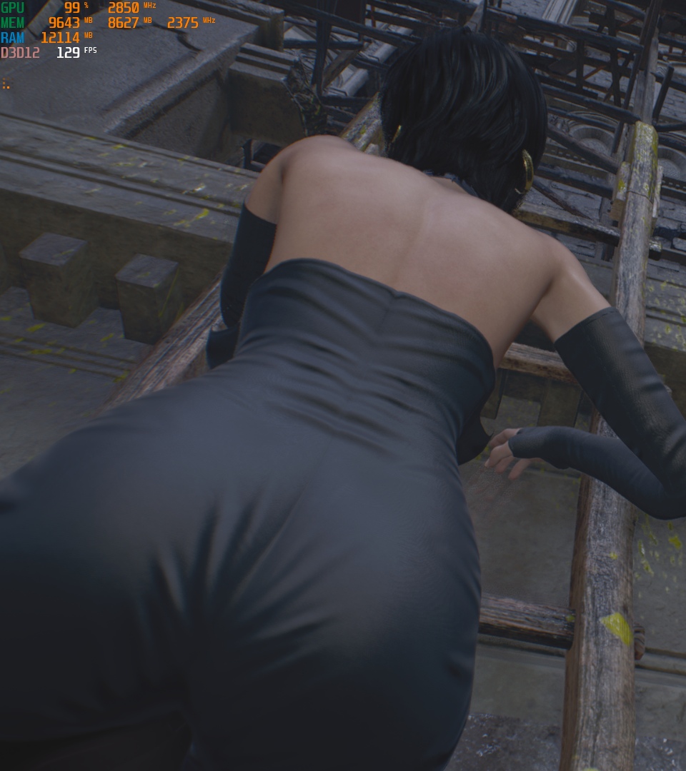 ada wong mod nsfw page 5 full
