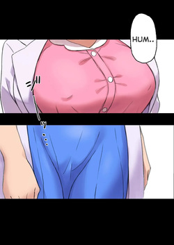 [Papuka (Shibire Hitsuji)] Hoken no Sensei ga Boku no Tomodachi ni Netorareru made — page 11