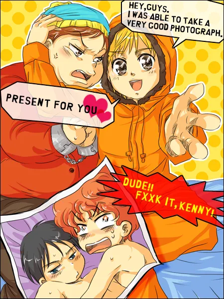 South Park matome page 6 full