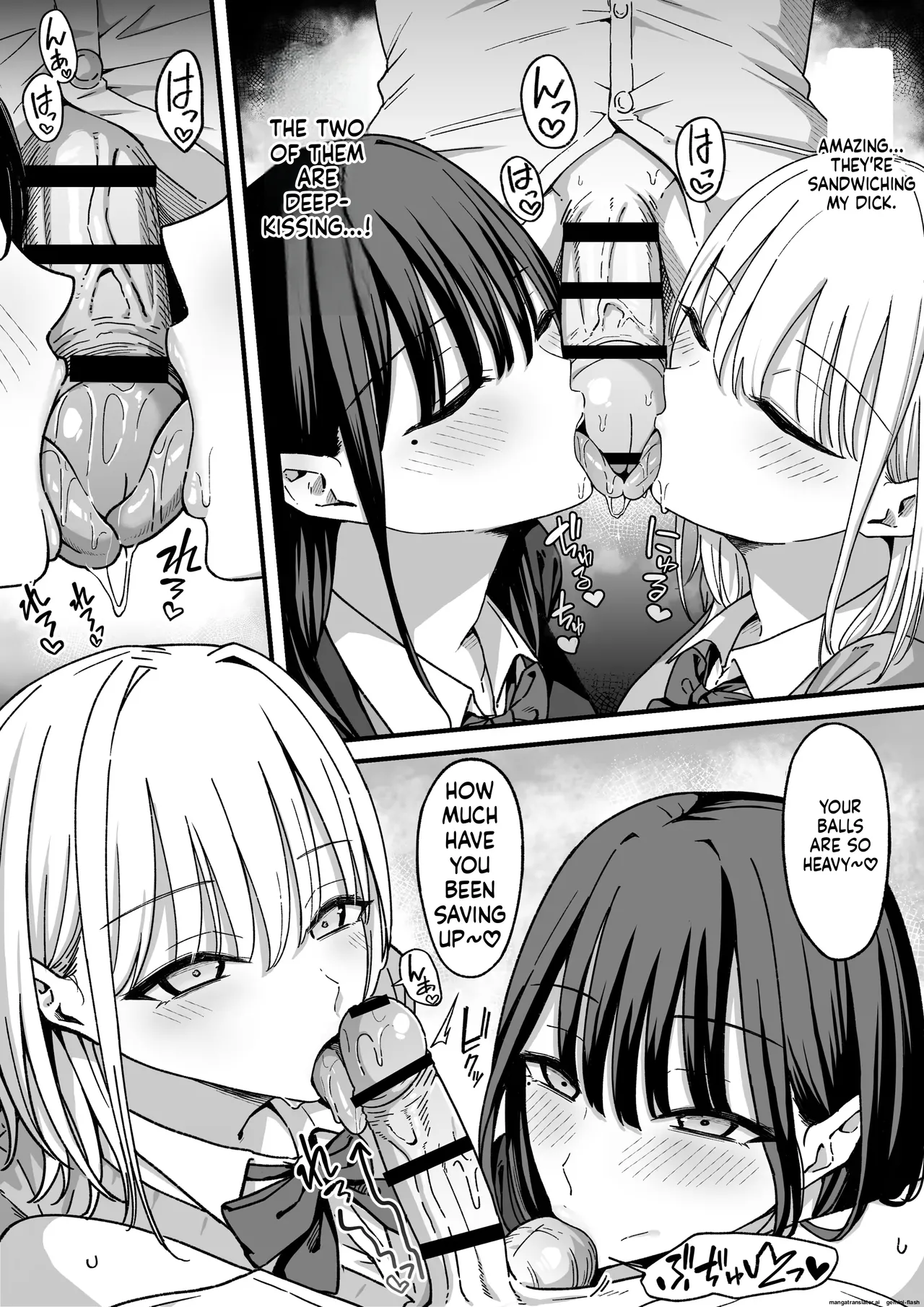 Vargk page 10 full