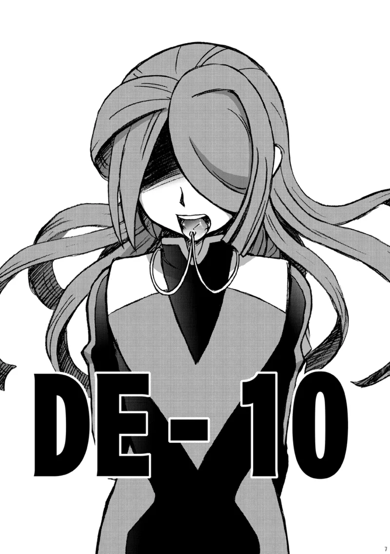 DE-10 page 6 full