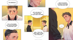 What Do You Take Me For (Sister Neighbor Nuna) Ep_005 — page 13