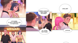 What Do You Take Me For (Sister Neighbor Nuna) Ep_005 — page 15