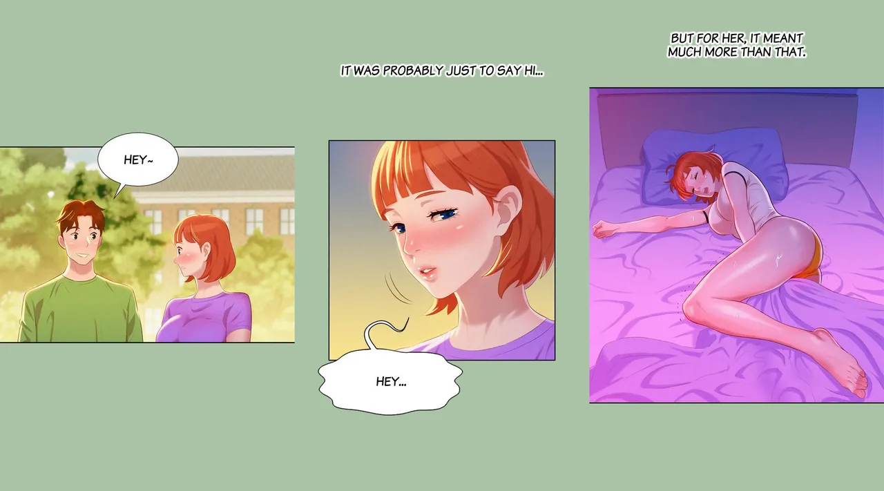 What Do You Take Me For  Ep_005 page 7 full