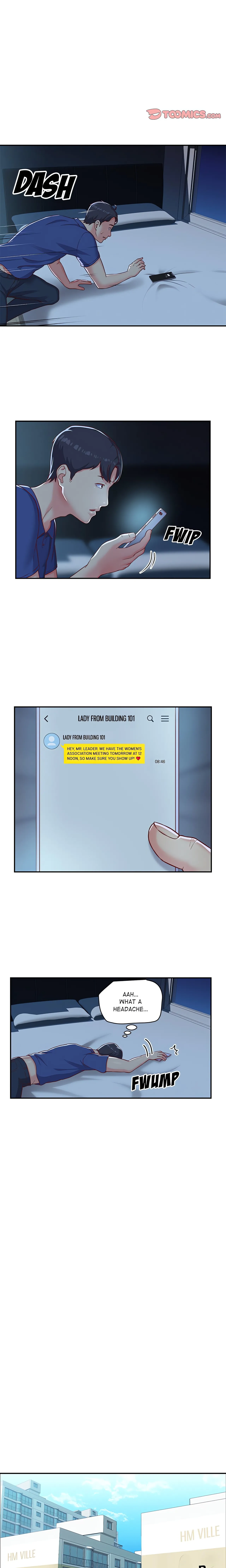 The Ladies’ Associate page 10 full