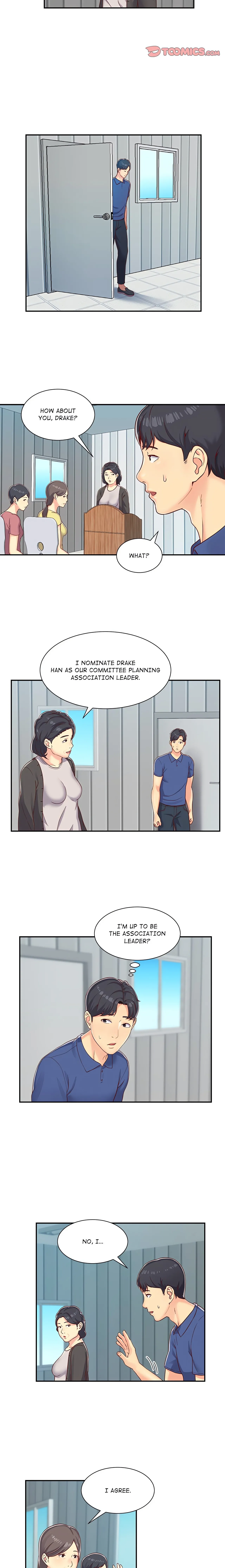 The Ladies’ Associate page 5 full